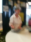 IMG 20260502 145556
