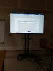Provest-Events