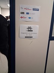 Inauguration du Lab informatique des Valoristes (05/06/26)