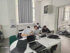 Cours Changement OS smtph
