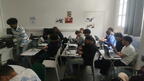 Cours Changement OS smtph