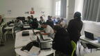 Cours Changement OS smtph