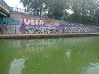 IMG 20260628 145118