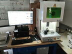 equipementsIndustrielsFabrication