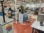 equipementsIndustrielsFabrication