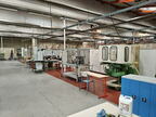 equipementsIndustrielsFabrication
