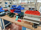 equipementsIndustrielsFabrication