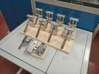 equipementsIndustrielsFabrication