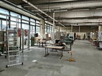 equipementsIndustrielsFabrication