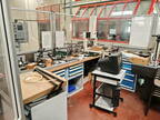 equipementsIndustrielsFabrication