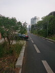IMG 20260714 182250