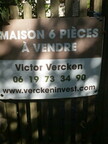 joinvilleLePont