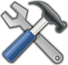 Andy-Tools-Hammer-Spanner-300px.png