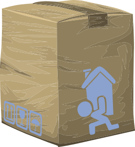 misc-bag-moving-box-300px