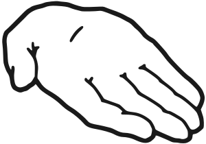 hand-offer-300px.png