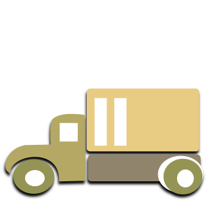 movers-300px.png