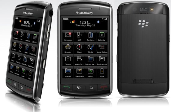 BlackBerry Storm 9500.jpg
