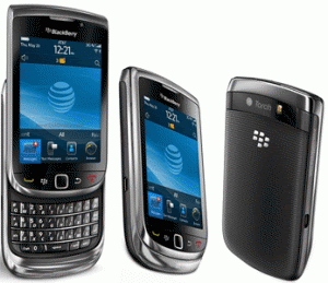 BlackBerry Torch 9800.gif