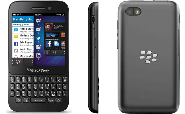 BlackBerry Q5.png