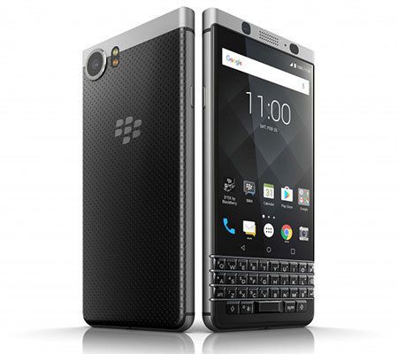BlackBerry KeyOne.jpg
