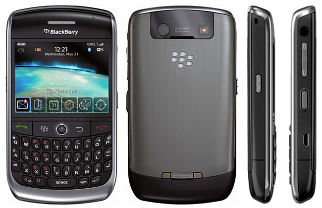 BlackBerry Curve 8900.jpg