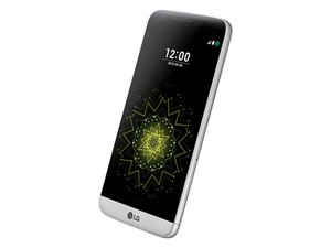 LG-G5.jpeg